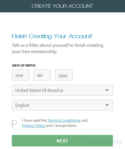 Opinion Outpost post scam or legit?